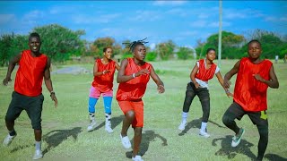 Nguzo ya umeme Simba nyanhoge prod by ngassa studio _Official_music_Video.mp4
