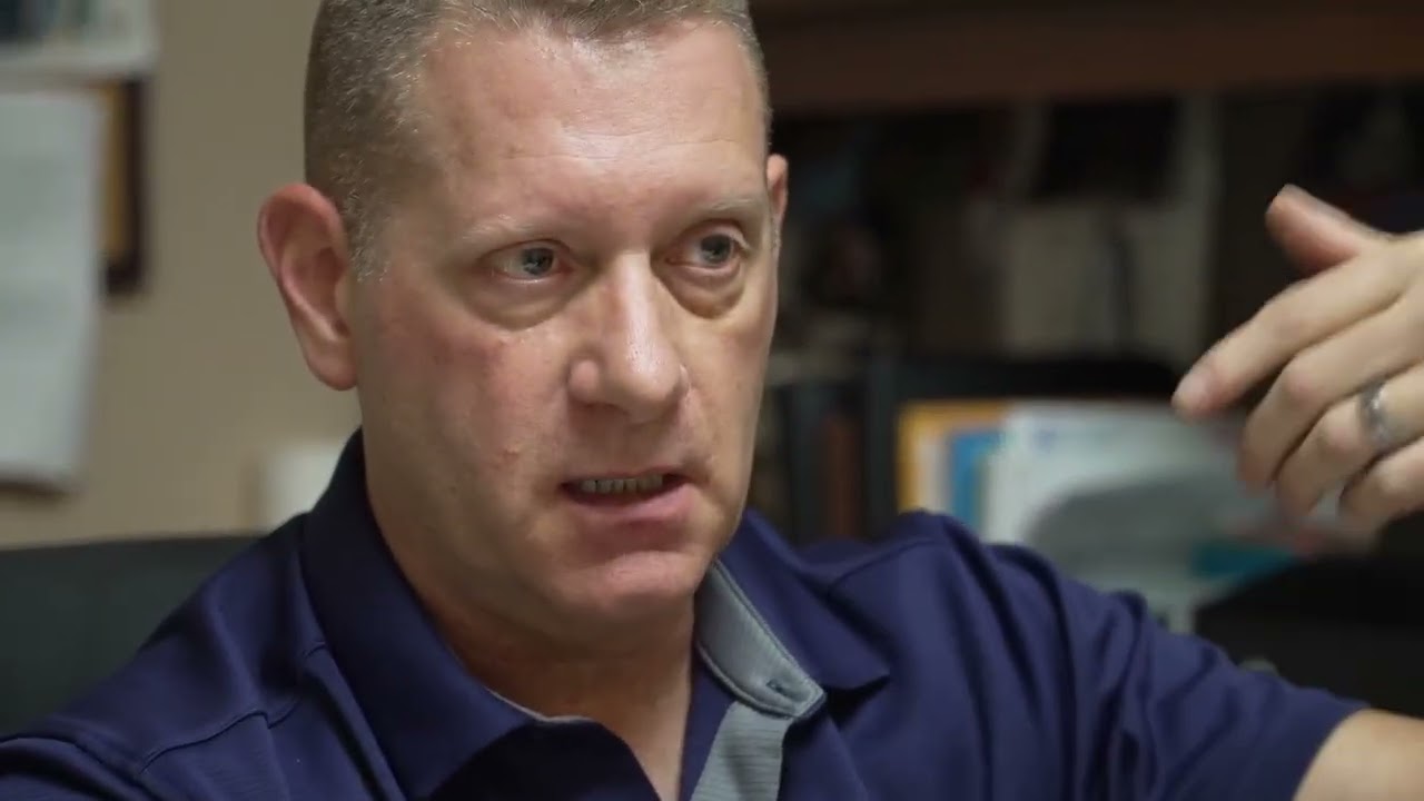 Alligator attacks man near canal in Westwego, friend says