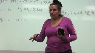 PCal 3-4 Real Zeros 2016