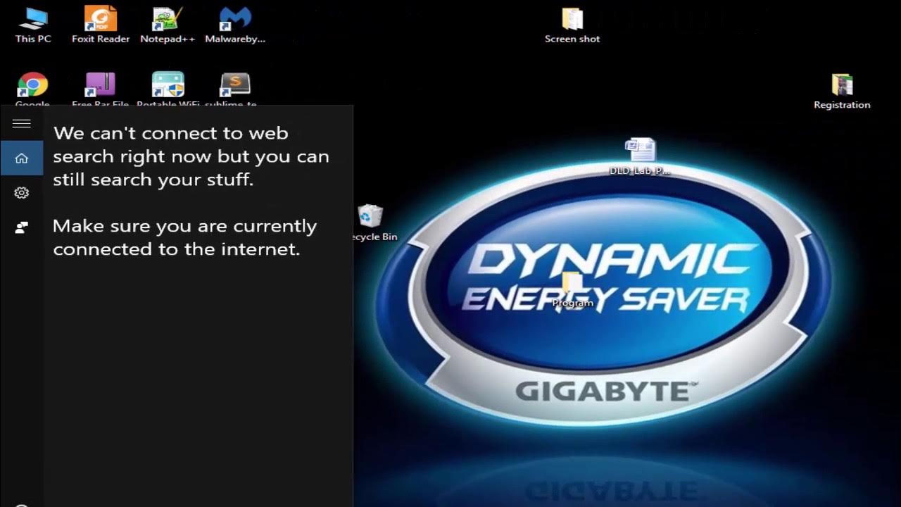How to write Java Program in Notepad and Runt it using CMD - YouTube