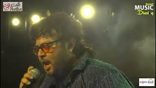 Sudhu Tumi Ele Na | Cactus | Plug N Play 2021