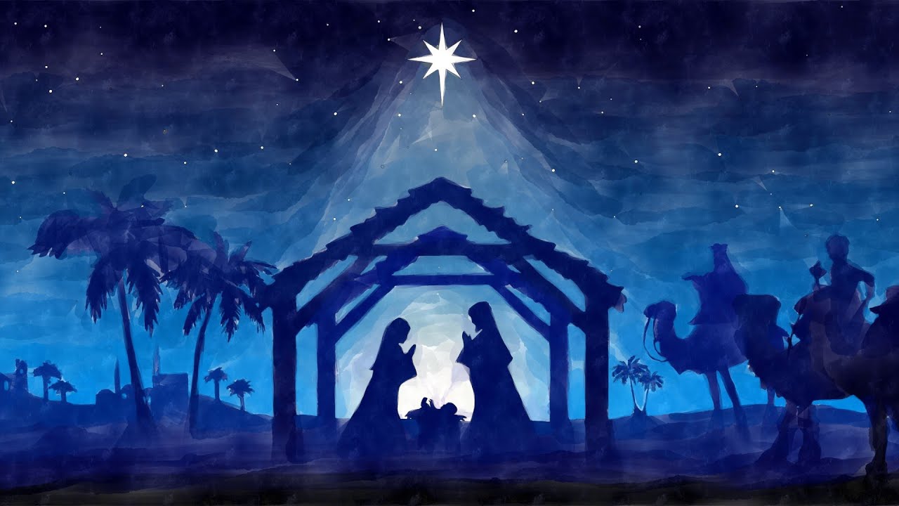 Christmas Carols Played on Classical Guitar - Relaxing Christmas Music - Josh Snodgrass - 3 Hours Christmas Carols Played on Classical Guitar - Relaxing Christmas Music - Josh Snodgrass - 3 Hours