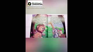 Langsung klik ↙️ lanjut di channel Dunia Anak y. 😘 #anakbalita #bukucerita #dongeng #ibuanak #lucu