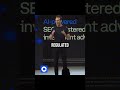 Coinbase advisor is a fee free ai advisor  #coinbasepartner @Coinbase