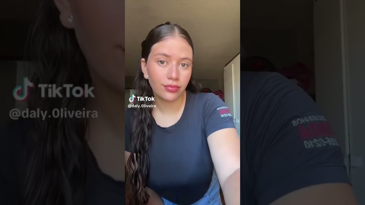 8 de janeiro de 2026