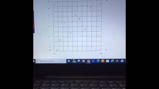 CSEC (CXC) Map Reading : 6 Figure Grid Reference