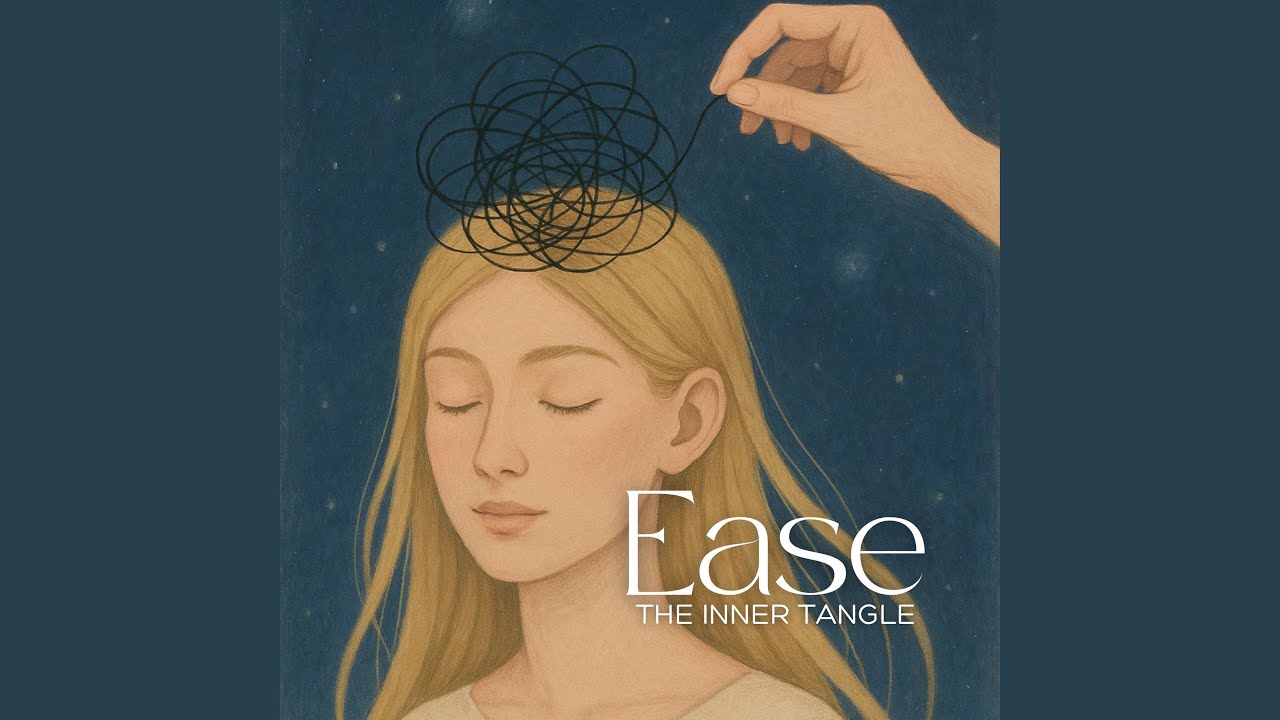 Clarity in Each Strand