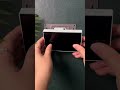 NSPanel Pro 120 Wall Mount Installation Guide: A New Smart Home Experience!