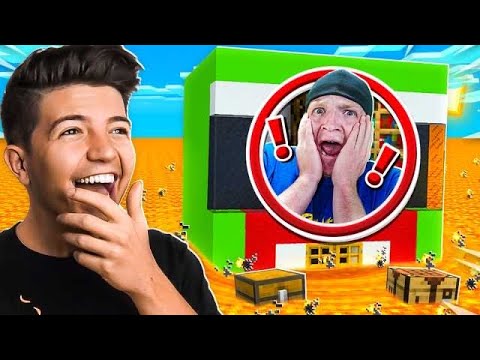 7-ways-to-prank-unspeakable-in-minecraft!-(funny)