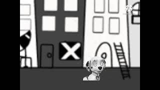 marshallsuicide.avi
