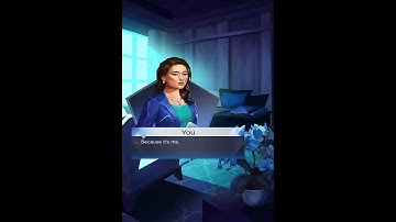 Solve It 3: Killer Fans Walkthrough Part 2