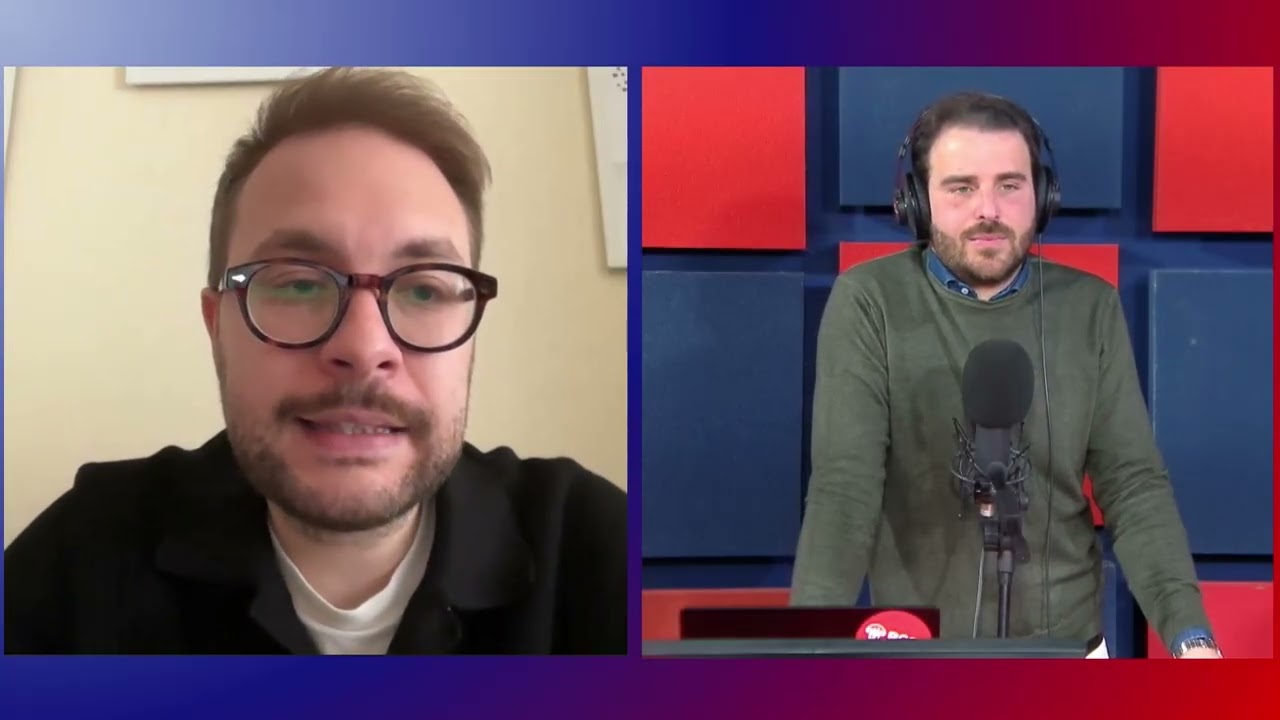 Spicchi di Calcio vigilia Salernitana   Latina