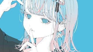 つまりは愛されたい / 結月ゆかり
