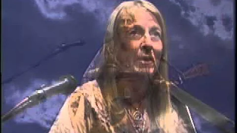 I Am An American by Virginia Waite