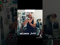 ديما حما ترازان ديما حما ترازان