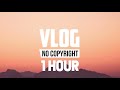 [1 Hour] - InRp - Memories (Vlog No Copyright Music)