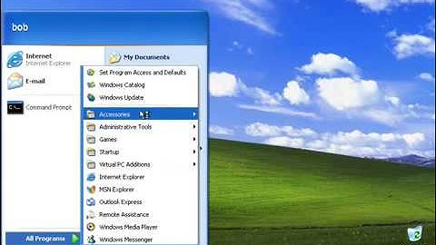 39 Software Restriction Using Group Policy wmv