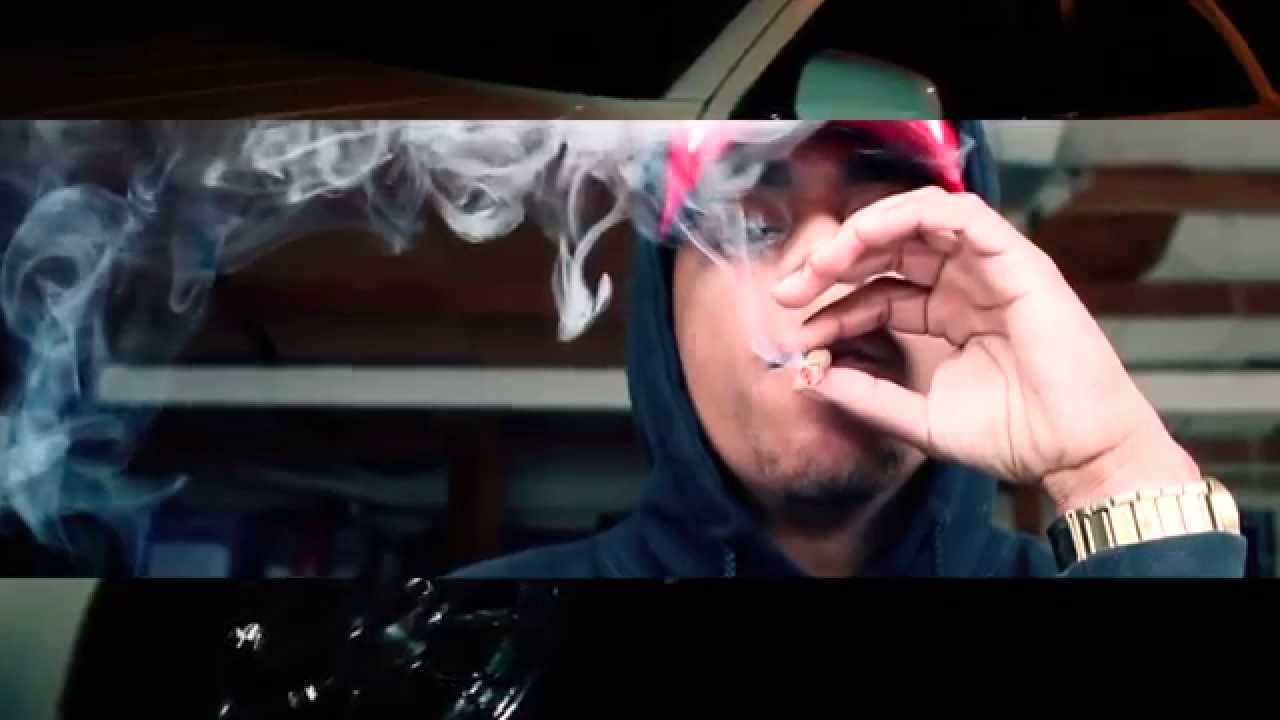 (MUSIC VIDEO) Paraphernalia - Isaiah Cain Prod. By Natty Beatz - YouTube