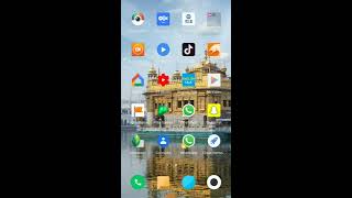 How to Play USB Video in MX Player in all mobile phones screenshot 5