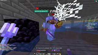 RewindBox Montage #1 (RUNNER SEASON)