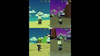 Unlu Olunca Yanlız Olmayanı Mi Sandın