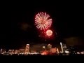 احتفالات راس السنة 2016 في نيويورك - Christmas new year's in new york 2016