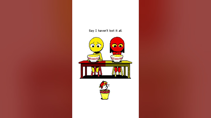 🔴🟡