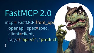 OpenAPI Route Mapping and Customization - Part 11/16