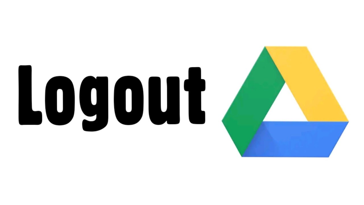 my google drive account my google drive account