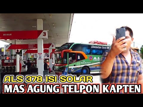 TIBATIBA MAS AGUNG RAFAFARA FAMILY NELPON BANG FAUZI ALS 378 SEMONGKO ISI BAHAN BAKAR DULU