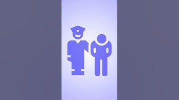 How to: Use Signal for Secure Messaging