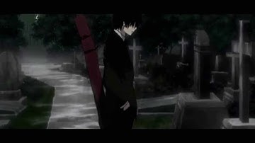 OKUMURA RIN} Radioactive ᴹᴱᴾ Part 11