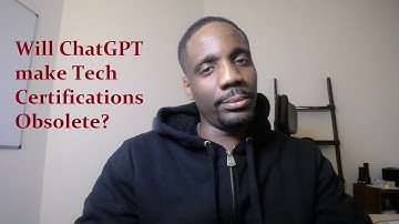 I tried to use ChatGPT to setup Cloud infrastructure in AWS and this happened