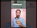 ⚠️ Avoid These Amazon Product Description Mistakes! (Part 1) | Amazon Listing Optimization Tips - 60
