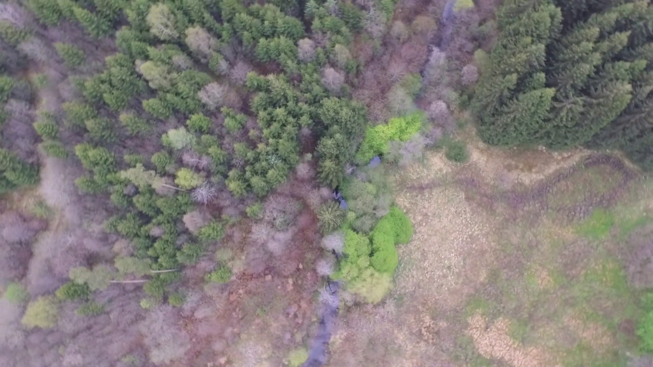 DJI 0535 - Duitsland Wirfttal Landal - origineel