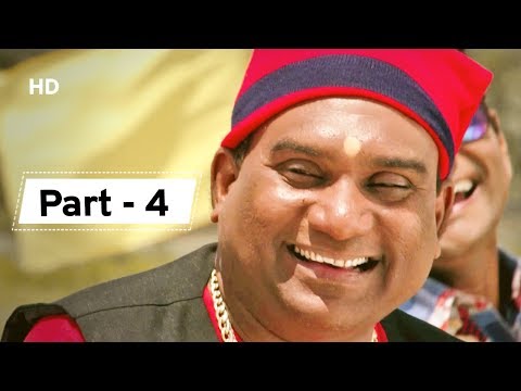 pune-via-bihar-(2014)---umesh-kamat---mrunmayee---bharat-jadhav---superhit-marathi-movie--part-4