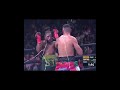 David Benavidez vs Anthony Yarde Set for November 22nd 2025 Also on the card is Haney vs Norman !!