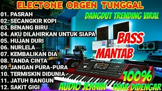 Download lagu ORGEN TUNGGAL DANGDUT ORIGINAL ALBUM PASRAH SECANGKIR KOPI BENANG BIRU