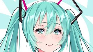 言いたいことは山ほどあるわ 歌唱:初音ミク Hatsune Miku