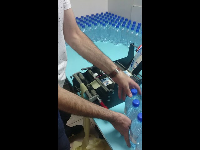 Этикеточный станок 📲+37491555 609