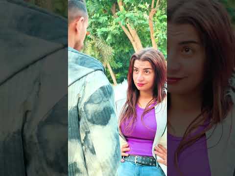 انت قولتلي انها حلوه يعني ساعات 