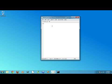 Learn Java in Hindi 56  Java IO Classes   YouTube