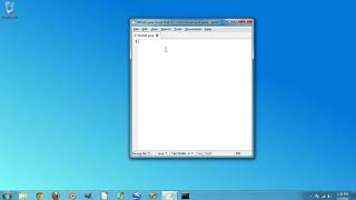 Learn Java in Hindi 56  Java IO Classes   YouTube