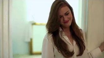 Wedding Crashers 2005 Full Movie Youtube