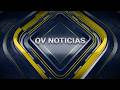 QV Noticias 19 mayo 2026
