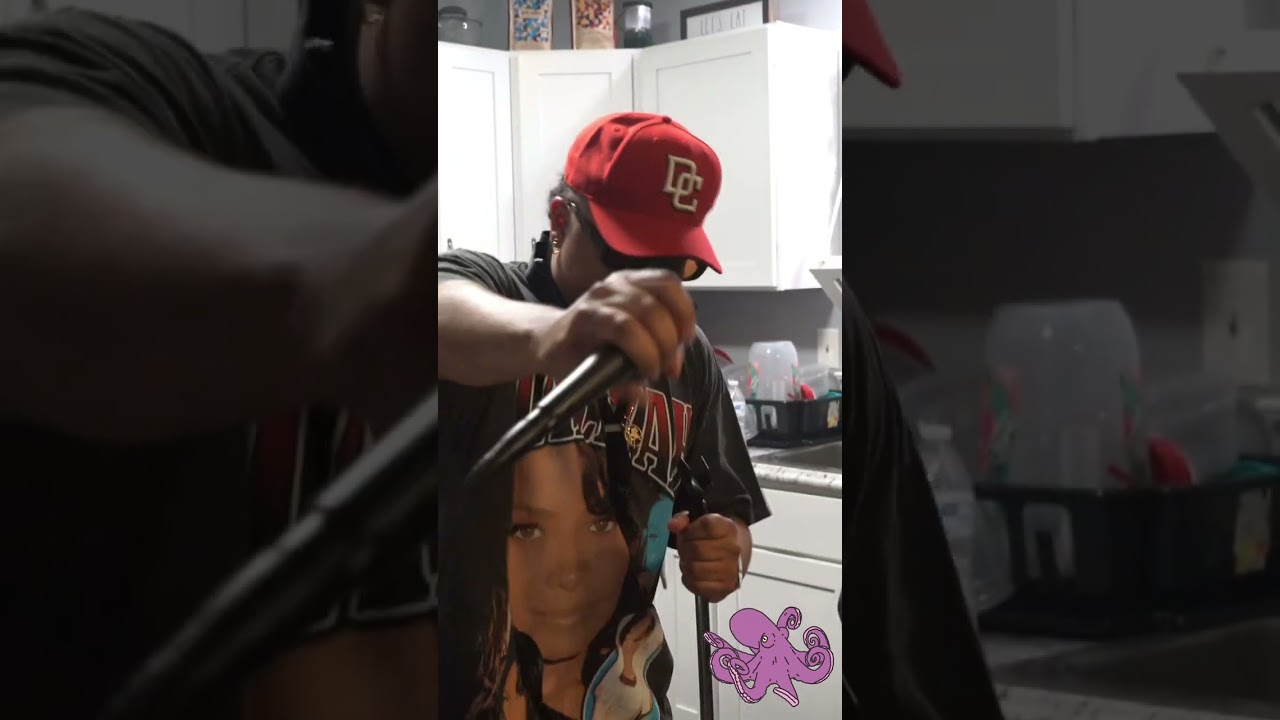 Veronica's Apartment - Skuzii | The Invite Only Private Party | House Party, Live Music