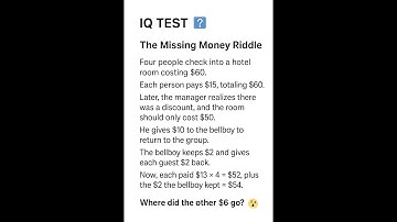 Riddle me #live  #maths  #riddles