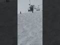 Deer Valley Supreme #deervalley #skiing #wasatch