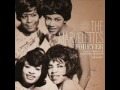 The Marvelettes - That&#39;s How Heartaches Are Made