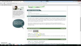 Readwritethink.org